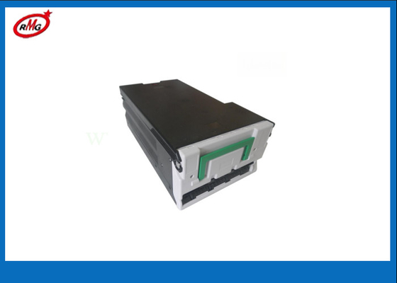 009-0025322 0090025322 ATM Machine Parts NCR GBRU Recycle Cassette KD02155-D811
