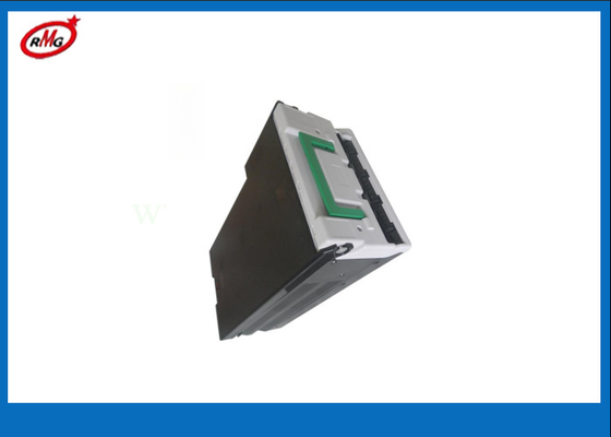 009-0025322 0090025322 ATM Machine Parts NCR GBRU Recycle Cassette KD02155-D811