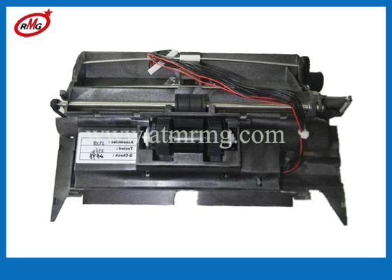 A011261 Bank ATM High Quality Spare Parts NMD NF300 Note Feeder