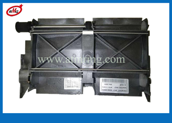 A011261 Bank ATM High Quality Spare Parts NMD NF300 Note Feeder