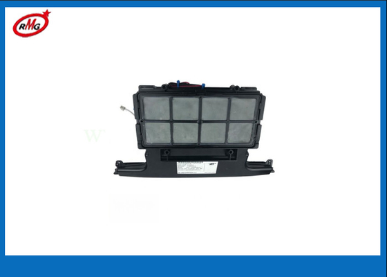 445-0745886 4450745886 ATM Spare Parts NCR 6625 Thermal Management Assembly