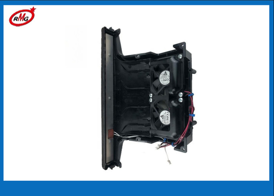 445-0745886 4450745886 ATM Spare Parts NCR 6625 Thermal Management Assembly