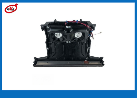 445-0745886 4450745886 ATM Spare Parts NCR 6625 Thermal Management Assembly