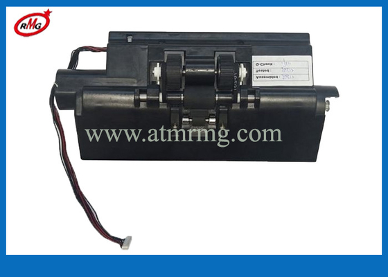 A021953 Bank ATM Spare Parts NMD Glory DeLaRue NF200 Cover Assy Kit