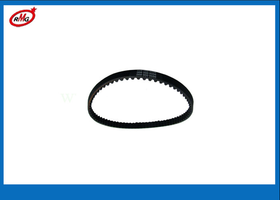 009-0005026 0090005026 ATM Spare Parts NCR Belt 75T Diameter 18.3cm
