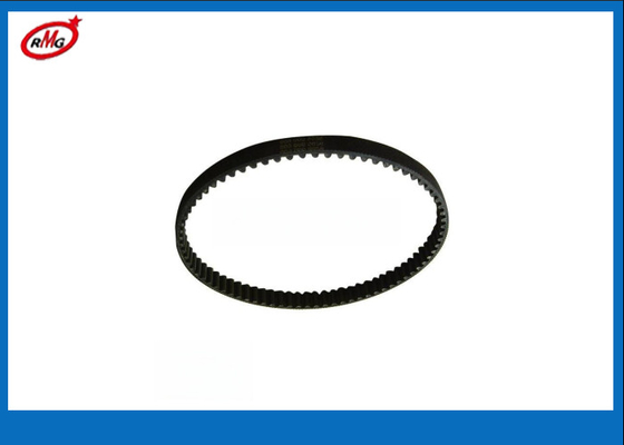 009-0005026 0090005026 ATM Spare Parts NCR Belt 75T Diameter 18.3cm