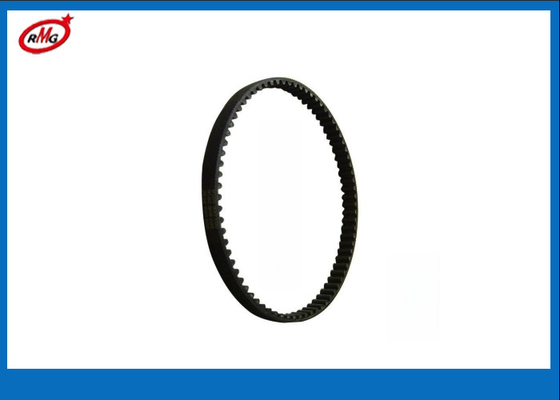 009-0005026 0090005026 ATM Spare Parts NCR Belt 75T Diameter 18.3cm
