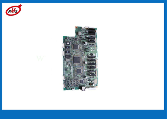 009-0019446 0090019446 ATM Spare Parts NCR Lower PCB GBRU BNA4 Control Board