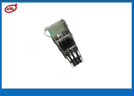 445-0688303 445-0739146 ATM Parts NCR S1 MID R/A Presenter Assembly