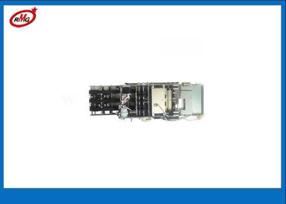 445-0688303 445-0739146 ATM Parts NCR S1 MID R/A Presenter Assembly