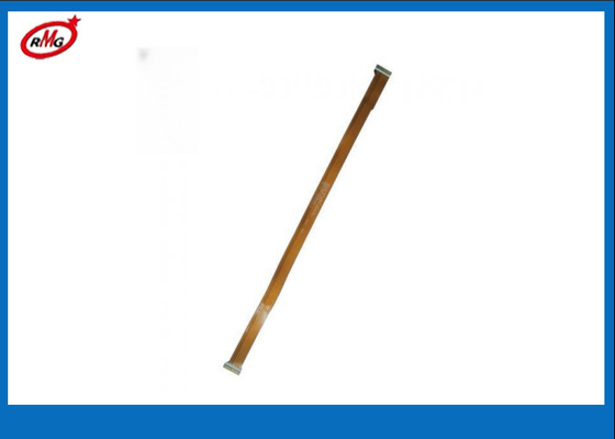 009-0030342 0090030342 ATM Parts NCR S2 Carriage Flex Cable Circuit Umbilical 515 Long