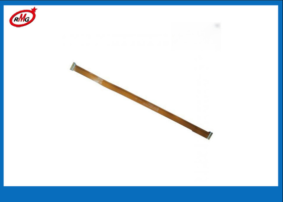 009-0030342 0090030342 ATM Parts NCR S2 Carriage Flex Cable Circuit Umbilical 515 Long
