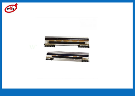 009-0020624-11 ATM Parts NCR 6622 6625 Print Head For Thermal Receipt Printer