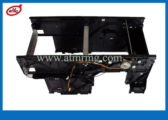 A008911 Bank ATM Spare Parts NMD SP200 Stacker Presenter Rear Assy