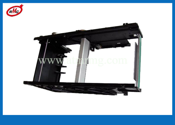 A008911 Bank ATM Spare Parts NMD SP200 Stacker Presenter Rear Assy