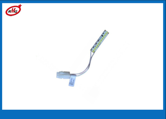 009-0023467 0090023467 ATM Spare Parts NCR Chip On Board LED 0090023467