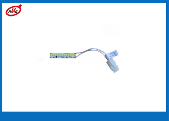 009-0023467 0090023467 ATM Spare Parts NCR Chip On Board LED 0090023467