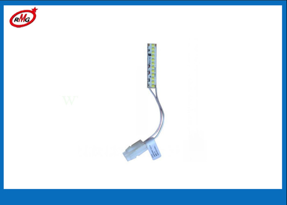 009-0023467 0090023467 ATM Spare Parts NCR Chip On Board LED 0090023467