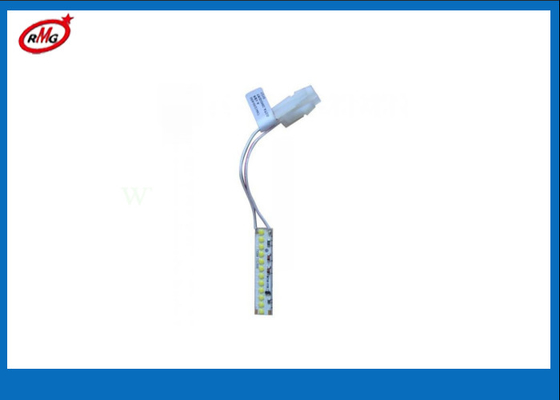009-0023467 0090023467 ATM Spare Parts NCR Chip On Board LED 0090023467