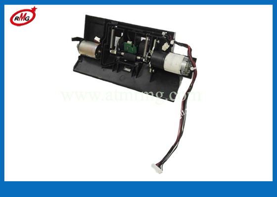 A021953 Bank ATM Spare Parts NMD Glory DeLaRue NF200 Cover Assy Kit