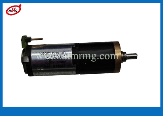 319536 A003927 Bank ATM Spare Parts Glory NMD DeLaRue BCU Carriage Motor