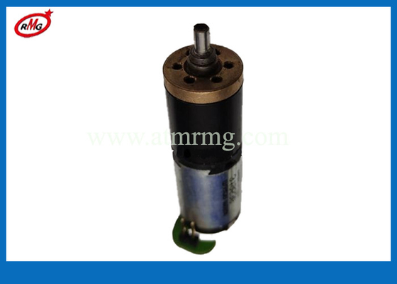 319536 A003927 Bank ATM Spare Parts Glory NMD DeLaRue BCU Carriage Motor