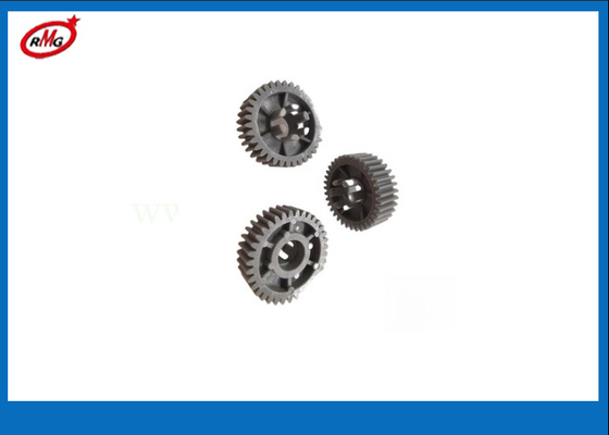 445-0632942 4450632942 ATM Spare Parts NCR Grey Gear 35T 10MM 445-0632942 4450632942