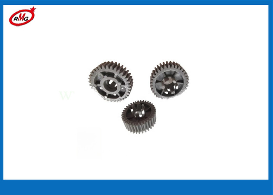 445-0632942 4450632942 ATM Spare Parts NCR Grey Gear 35T 10MM 445-0632942 4450632942