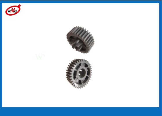 445-0632942 4450632942 ATM Spare Parts NCR Grey Gear 35T 10MM 445-0632942 4450632942