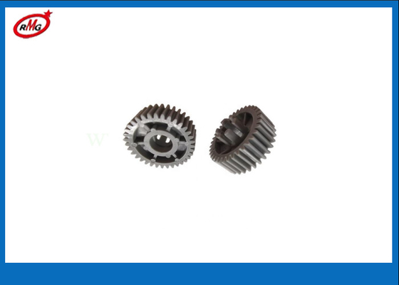 445-0632942 4450632942 ATM Spare Parts NCR Grey Gear 35T 10MM 445-0632942 4450632942