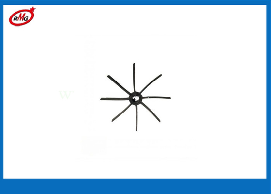 009-0029127-38-01 ATM Machine Parts NCR 6683 BRM Cassette Paddle Wheel