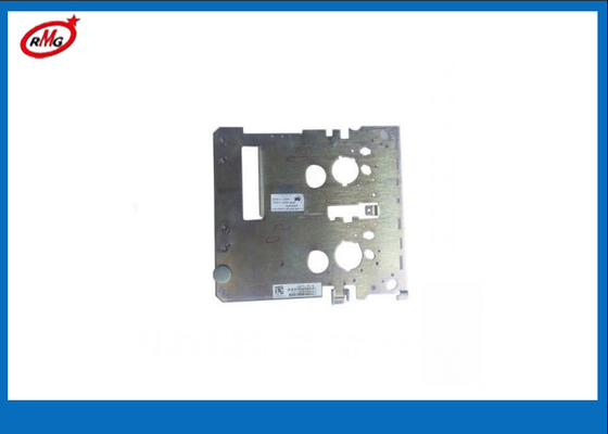 445-0756286-50 445-0740507 445-0729492 ATM Parts NCR S2 Pick Module Smart Frame LH