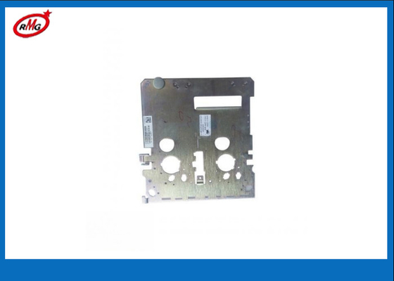 445-0756286-50 445-0740507 445-0729492 ATM Parts NCR S2 Pick Module Smart Frame LH