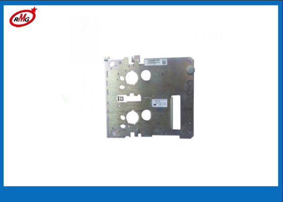 445-0756286-50 445-0740507 445-0729492 ATM Parts NCR S2 Pick Module Smart Frame LH