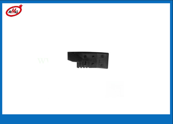 445-0756286-34 ATM Spare Parts NCR S2 Pick Module Lower Skid Guide RH