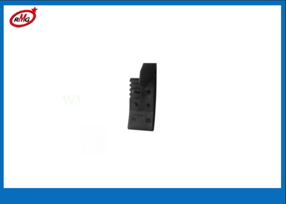 445-0756286-34 ATM Spare Parts NCR S2 Pick Module Lower Skid Guide RH