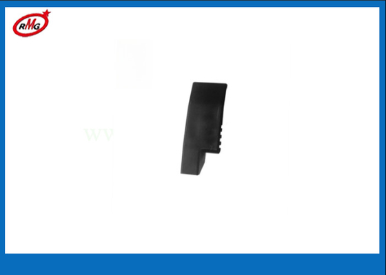 445-0756286-34 ATM Spare Parts NCR S2 Pick Module Lower Skid Guide RH