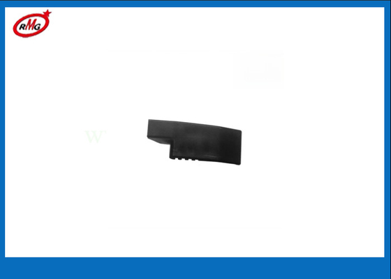 445-0756286-34 ATM Spare Parts NCR S2 Pick Module Lower Skid Guide RH