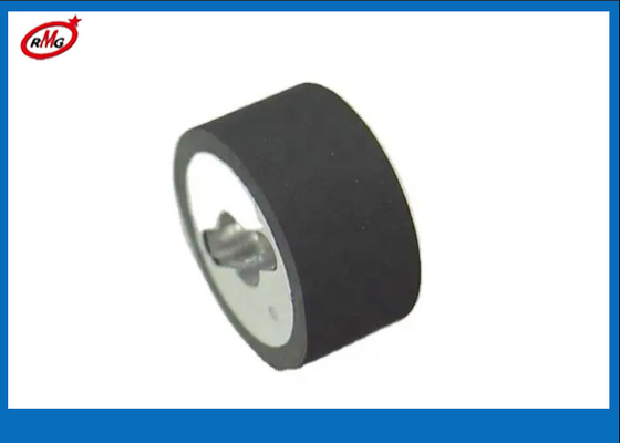 ATM818 ATM Spare Parts NCR 58XX Card Reader Roller CCR Wide