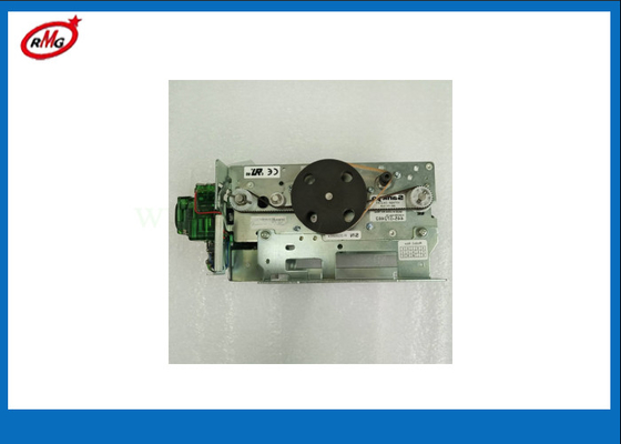 445-0724621 ATM Machine Parts NCR Sankyo USB Card Reader ITC3Q8-3A2347
