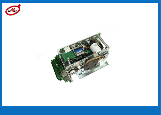445-0724621 ATM Machine Parts NCR Sankyo USB Card Reader ITC3Q8-3A2347