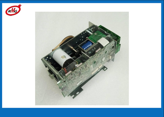 445-0724621 ATM Machine Parts NCR Sankyo USB Card Reader ITC3Q8-3A2347