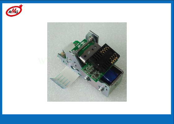 009-0028982 ATM Machine Parts NCR 66 Card Reader IC Block 0090028982