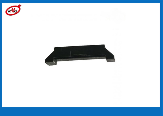 445-0761208-122 4450761208-121 ATM Spare Parts NCR S2 Prism Prism