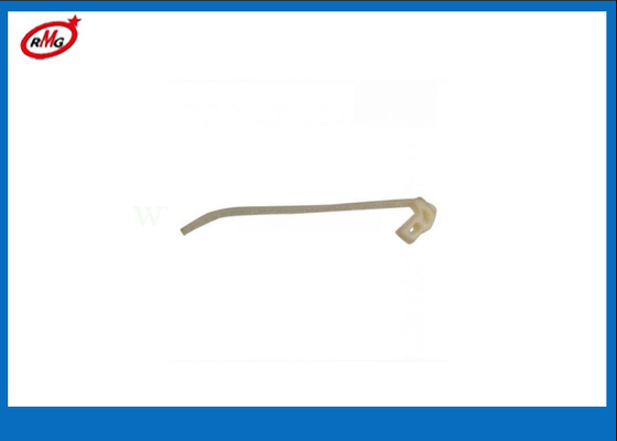 445-0761208-91 445-0736563 ATM Parts NCR S2 SNT Note Deflector