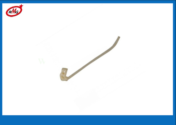 445-0761208-91 445-0736563 ATM Parts NCR S2 SNT Note Deflector