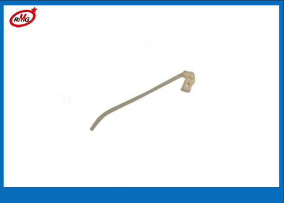 445-0761208-91 445-0736563 ATM Parts NCR S2 SNT Note Deflector