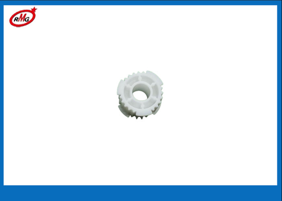 445-0761208-102 445-0762440 4450762440 ATM Spare Parts NCR White Pulley