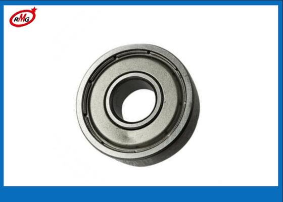 445-0761208-128 ATM Spare Parts NCR Bearing Bearing