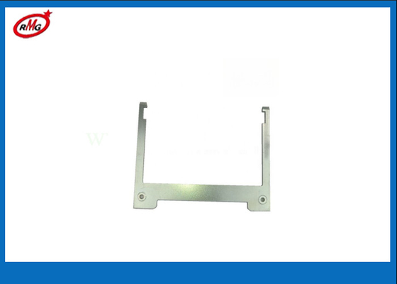 445-0690266 4450690266 ATM Spare Parts NCR Keylate Purge Bin 4450690266
